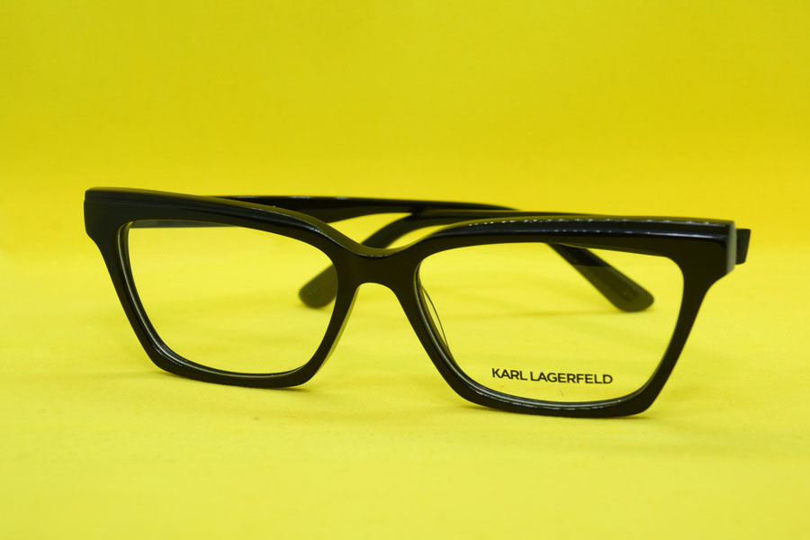 Optika Javorac Leskovac