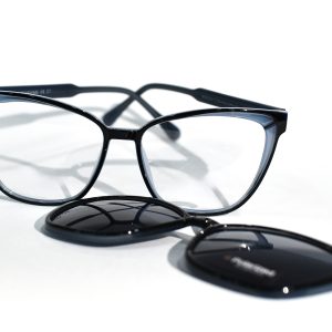 Naočare sa nastavkom za sunce Javorac 11