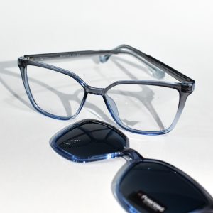 Naočare sa nastavkom za sunce Javorac 13