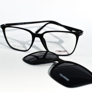 Naočare sa nastavkom za sunce Javorac 14