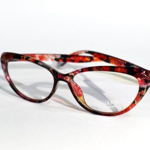Mačkaste naočare Javorac 15