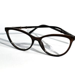 Mačkaste naočare Javorac 16