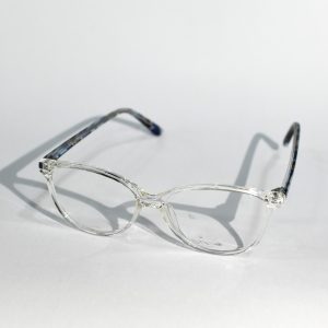 Mačkasti okvir Javorac 17