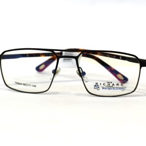 Kockaste naočare Javorac 27