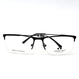 Kockaste naočare Javorac 29