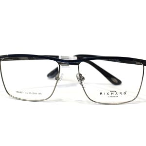 Kockaste naočare Javorac 30