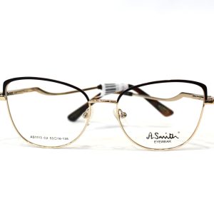 Metalne naočare Javorac 31