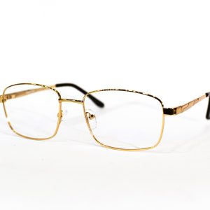 Kockaste naočare Javorac 1