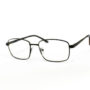 Kockaste naočare Javorac 2