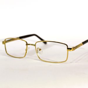 Kockaste naočare Javorac 3