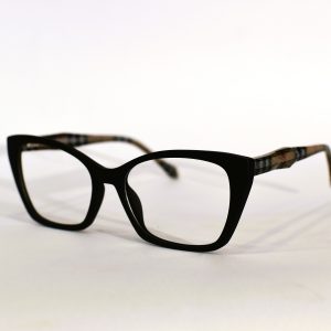 Mačkaste naočare Javorac 4