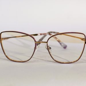 Mačkaste naočare Javorac 5