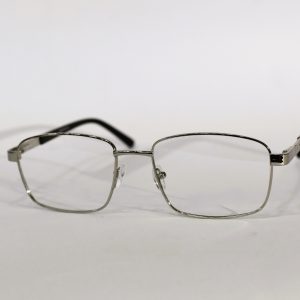 Kockaste naočare Javorac 6