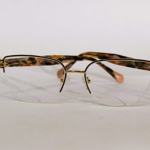 Mačkaste naočare Javorac 7