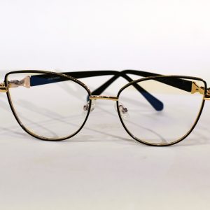 Mačkaste naočare Javorac 8