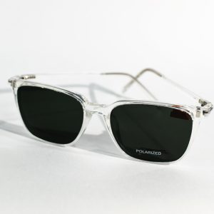 Naočare sa nastavkom za sunce Javorac 9