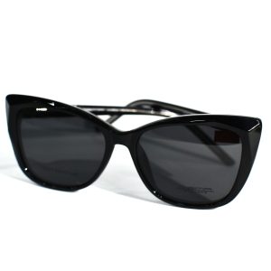 Naočare sa nastavkom za sunce Javorac 12