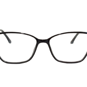 Optika Javorac_decije naocare model 001