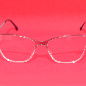 Optika Javorac_decije naocare model 002