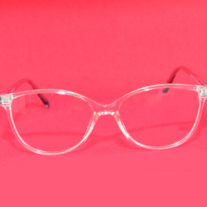 Optika Javorac_decije naocare model 003