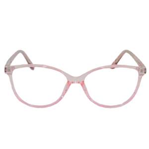 Optika Javorac_decije naocare model 004