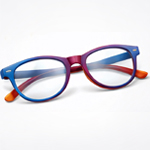 Optika Javorac_deciji okviri