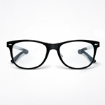 Optika Javorac_dioptrijske naocare