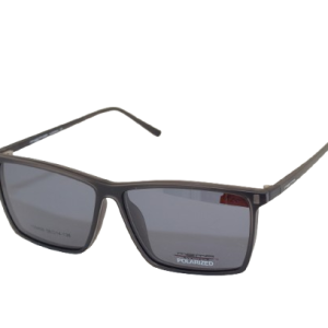 Optika Javorac_dioptrijske naocare sa dodatkom za sunce flet muske 001