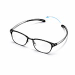 Optika Javorac_flexon okviri