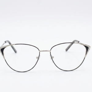 Optika Javorac_metalne_mackaste_zenske model002