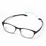 Optika Javorac_metalni okviri