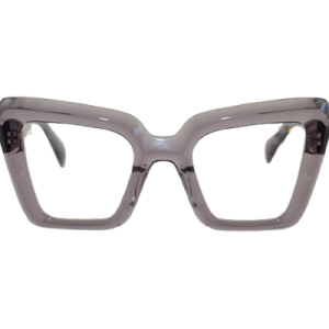 Optika Javorac_plasticne mackaste zenske naocare model 003