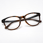 Optika Javorac_plasticni okviri