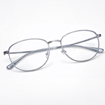 Optika Javorac_titanijumski okviri