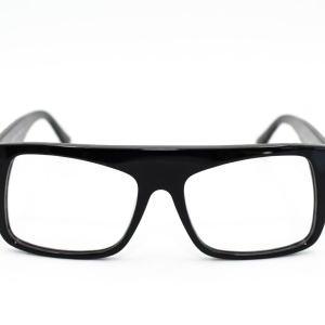 Optika_Javorac_ plasticne kockaste muske_model 002