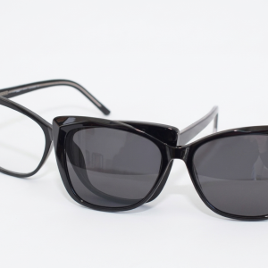 Optika_Javorac_Dioptrijske naočare sa nastavcima za sunce zenske 001