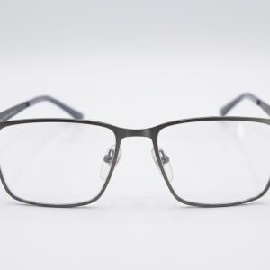 Optika_Javorac_Metalne kockaste flex muske model 001