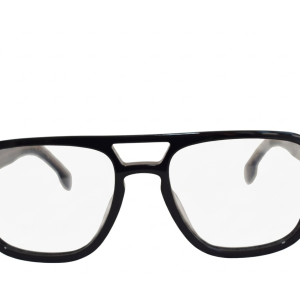 Optika_Javorac_Plasticne okrugle_naocare model 001