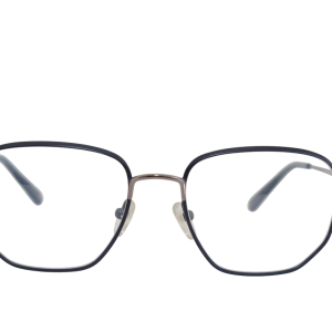 Optika_Javorac_metalne setougaone flex muske naocare model 001