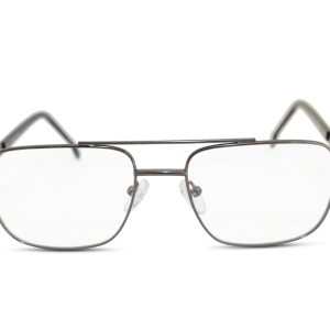 Optika_Javorac_metalne_okrugle_muske model001
