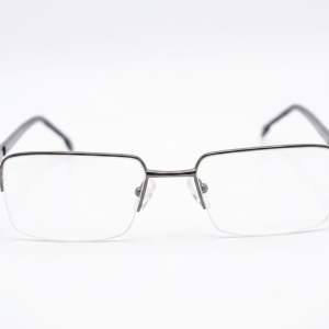 Optika_Javorac_poluokvirne kockaste muske model 001