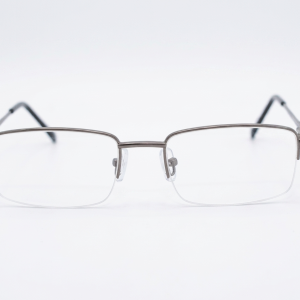 Optika_Javorac_poluokvirne_kockaste muske model 002